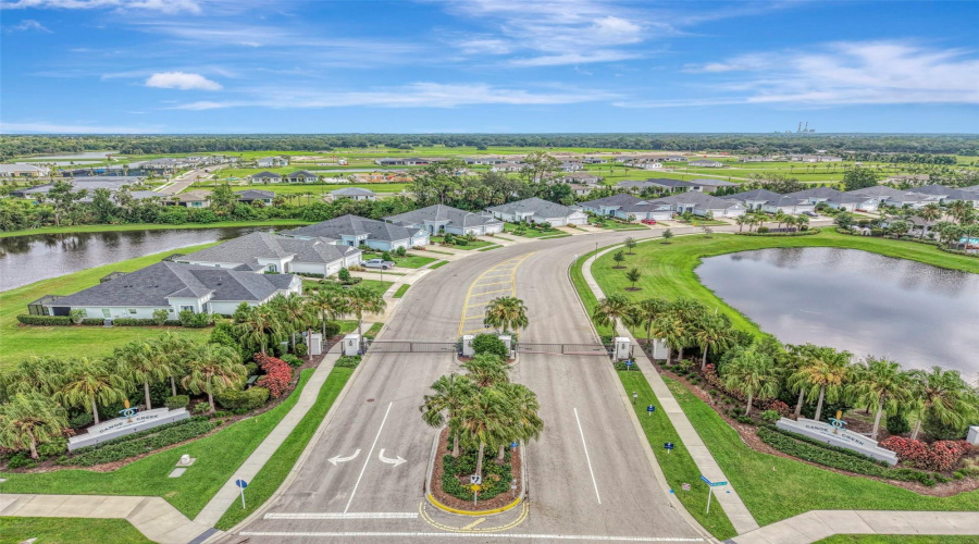 Parrish, Florida 34219, 2 Bedroom Bedrooms, ,2 Bathroombathrooms,Residential,For Sale,Willow Bend,0,Mfra4701562