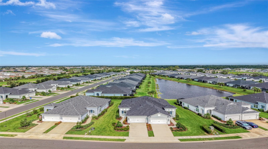 Parrish, Florida 34219, 2 Bedroom Bedrooms, ,2 Bathroombathrooms,Residential,For Sale,Willow Bend,0,Mfra4701562