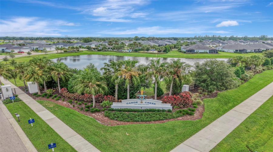 Parrish, Florida 34219, 2 Bedroom Bedrooms, ,2 Bathroombathrooms,Residential,For Sale,Willow Bend,0,Mfra4701562
