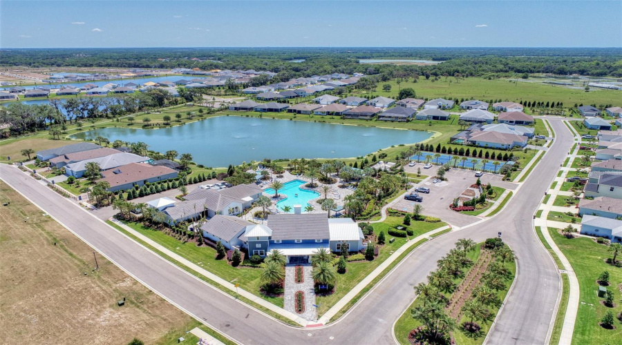 Parrish, Florida 34219, 2 Bedroom Bedrooms, ,2 Bathroombathrooms,Residential,For Sale,Willow Bend,0,Mfra4701562
