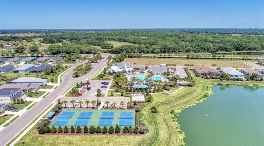Parrish, Florida 34219, 2 Bedroom Bedrooms, ,2 Bathroombathrooms,Residential,For Sale,Willow Bend,0,Mfra4701562