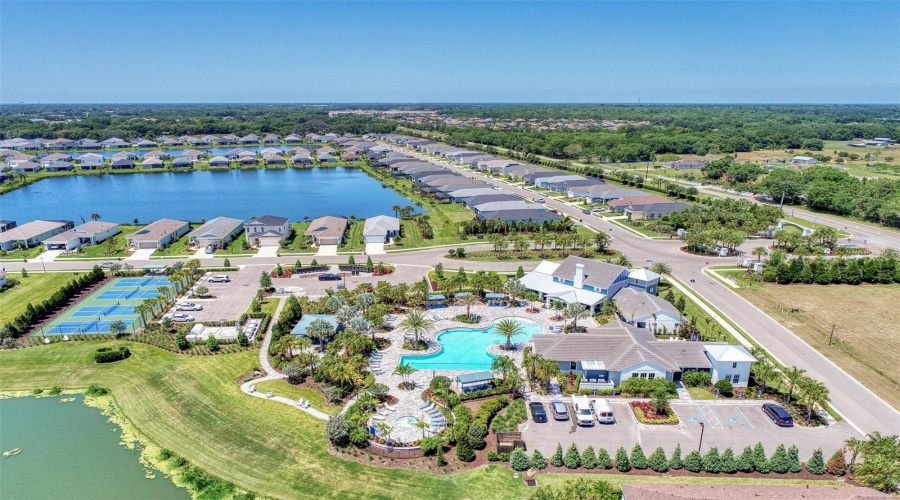 Parrish, Florida 34219, 2 Bedroom Bedrooms, ,2 Bathroombathrooms,Residential,For Sale,Willow Bend,0,Mfra4701562