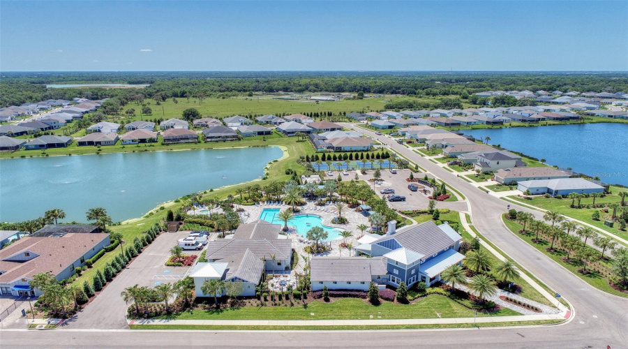 Parrish, Florida 34219, 2 Bedroom Bedrooms, ,2 Bathroombathrooms,Residential,For Sale,Willow Bend,0,Mfra4701562