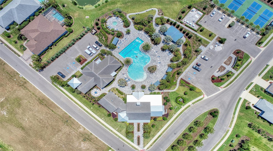 Parrish, Florida 34219, 2 Bedroom Bedrooms, ,2 Bathroombathrooms,Residential,For Sale,Willow Bend,0,Mfra4701562