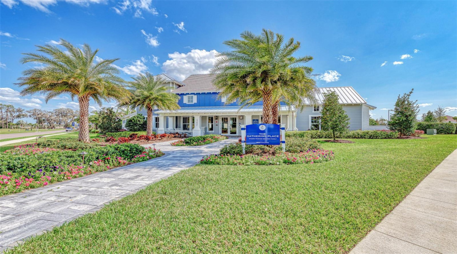Parrish, Florida 34219, 2 Bedroom Bedrooms, ,2 Bathroombathrooms,Residential,For Sale,Willow Bend,0,Mfra4701562