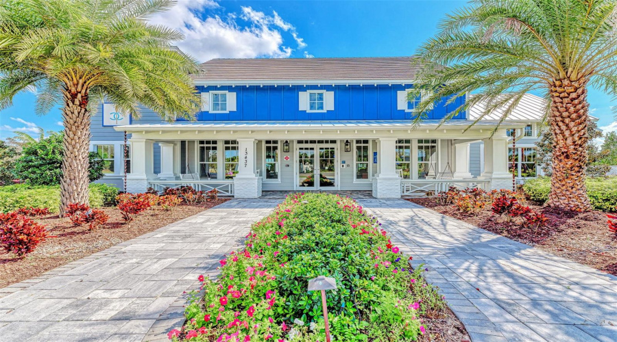 Parrish, Florida 34219, 2 Bedroom Bedrooms, ,2 Bathroombathrooms,Residential,For Sale,Willow Bend,0,Mfra4701562