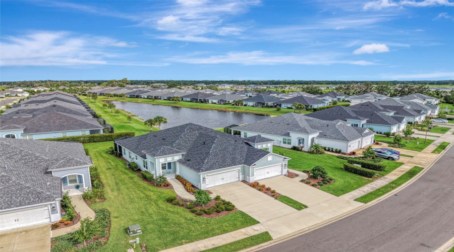 Parrish, Florida 34219, 2 Bedroom Bedrooms, ,2 Bathroombathrooms,Residential,For Sale,Willow Bend,0,Mfra4701562