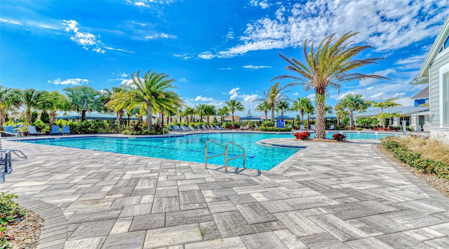 Parrish, Florida 34219, 2 Bedroom Bedrooms, ,2 Bathroombathrooms,Residential,For Sale,Willow Bend,0,Mfra4701562