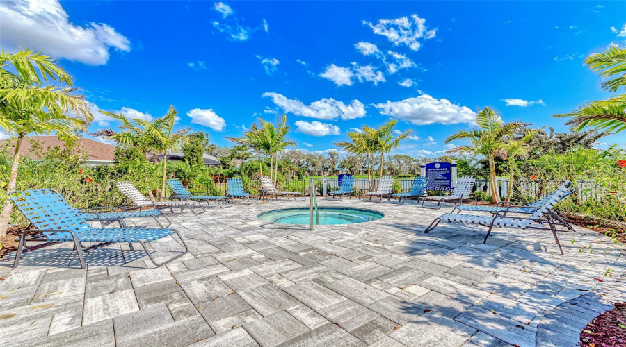 Parrish, Florida 34219, 2 Bedroom Bedrooms, ,2 Bathroombathrooms,Residential,For Sale,Willow Bend,0,Mfra4701562
