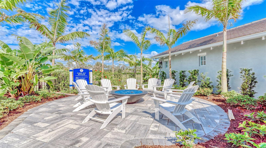 Parrish, Florida 34219, 2 Bedroom Bedrooms, ,2 Bathroombathrooms,Residential,For Sale,Willow Bend,0,Mfra4701562
