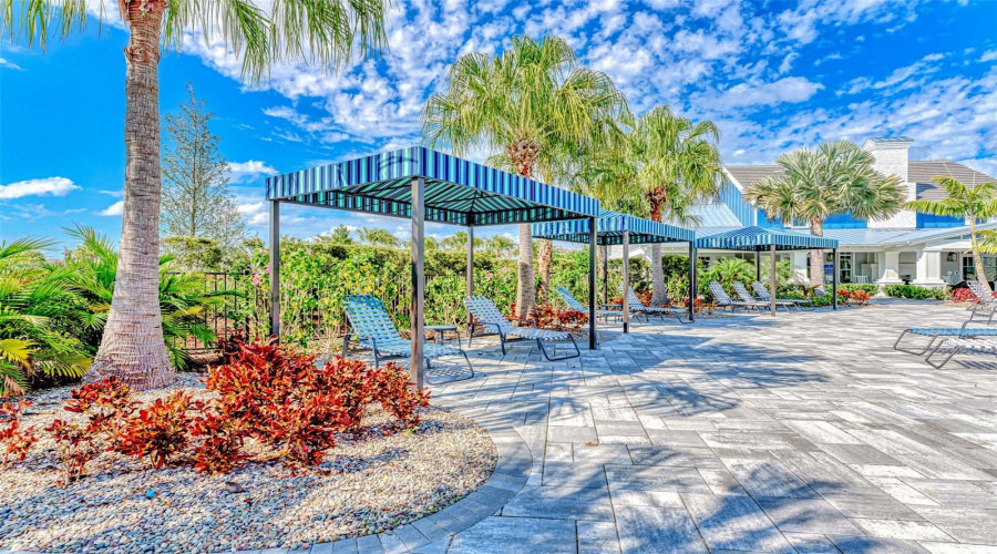Parrish, Florida 34219, 2 Bedroom Bedrooms, ,2 Bathroombathrooms,Residential,For Sale,Willow Bend,0,Mfra4701562