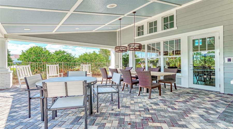 Parrish, Florida 34219, 2 Bedroom Bedrooms, ,2 Bathroombathrooms,Residential,For Sale,Willow Bend,0,Mfra4701562