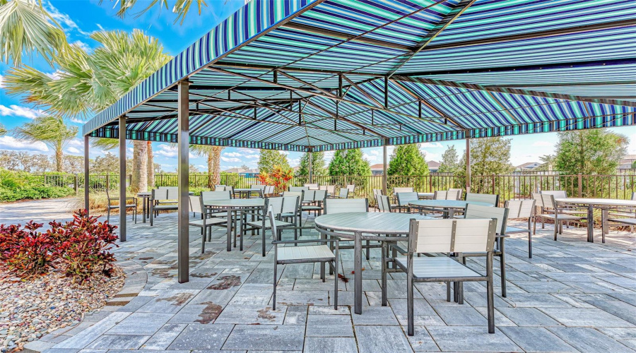 Parrish, Florida 34219, 2 Bedroom Bedrooms, ,2 Bathroombathrooms,Residential,For Sale,Willow Bend,0,Mfra4701562