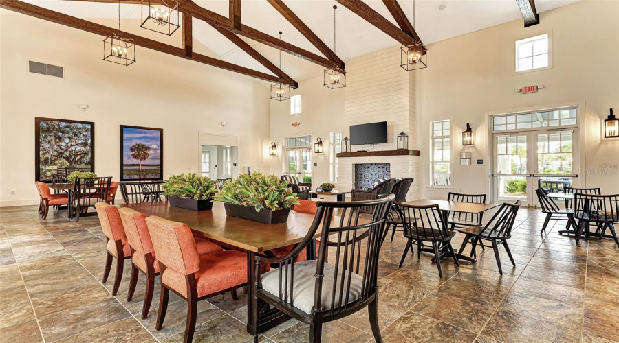 Parrish, Florida 34219, 2 Bedroom Bedrooms, ,2 Bathroombathrooms,Residential,For Sale,Willow Bend,0,Mfra4701562