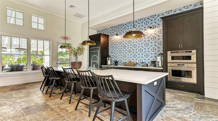 Parrish, Florida 34219, 2 Bedroom Bedrooms, ,2 Bathroombathrooms,Residential,For Sale,Willow Bend,0,Mfra4701562