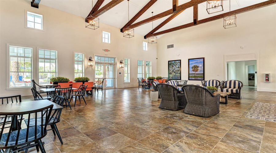 Parrish, Florida 34219, 2 Bedroom Bedrooms, ,2 Bathroombathrooms,Residential,For Sale,Willow Bend,0,Mfra4701562