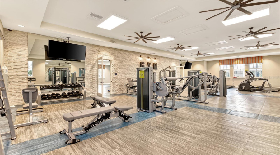 Parrish, Florida 34219, 2 Bedroom Bedrooms, ,2 Bathroombathrooms,Residential,For Sale,Willow Bend,0,Mfra4701562