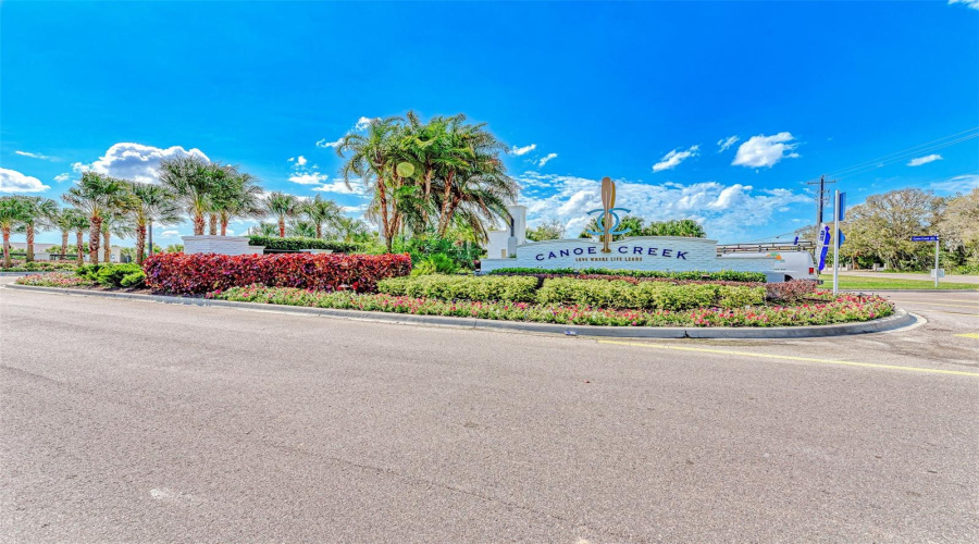 Parrish, Florida 34219, 2 Bedroom Bedrooms, ,2 Bathroombathrooms,Residential,For Sale,Willow Bend,0,Mfra4701562