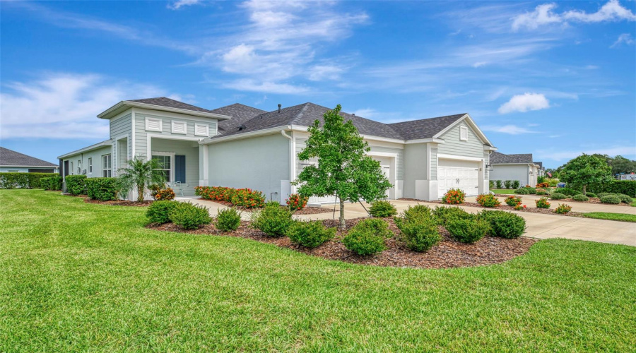 Parrish, Florida 34219, 2 Bedroom Bedrooms, ,2 Bathroombathrooms,Residential,For Sale,Willow Bend,0,Mfra4701562