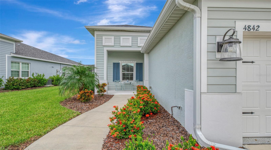 Parrish, Florida 34219, 2 Bedroom Bedrooms, ,2 Bathroombathrooms,Residential,For Sale,Willow Bend,0,Mfra4701562