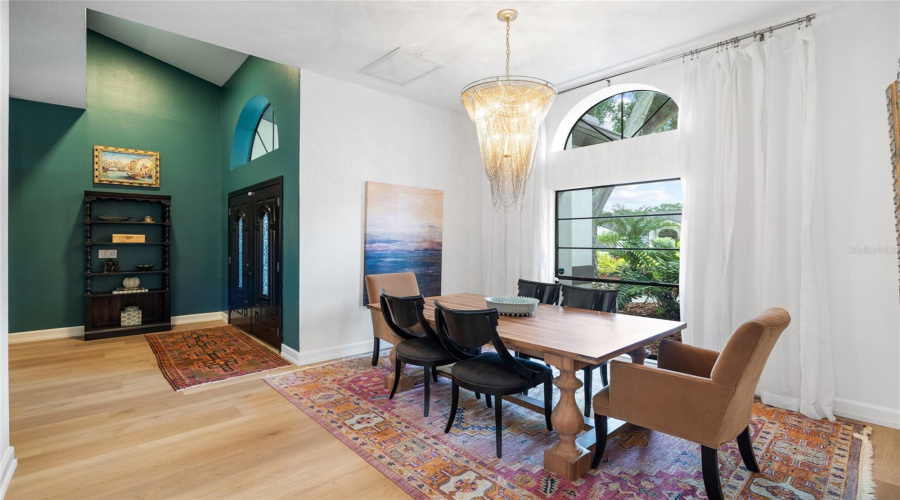 Lutz, Florida 33548, 4 Bedroom Bedrooms, ,2 Bathroombathrooms,Residential,For Sale,Clear Lake,0,Mfrtb8542395