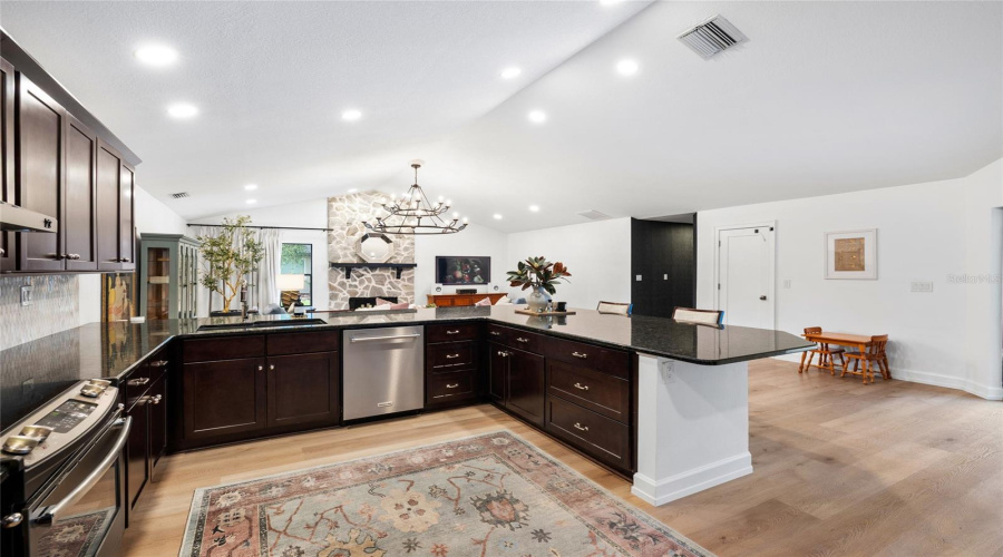 Lutz, Florida 33548, 4 Bedroom Bedrooms, ,2 Bathroombathrooms,Residential,For Sale,Clear Lake,0,Mfrtb8542395