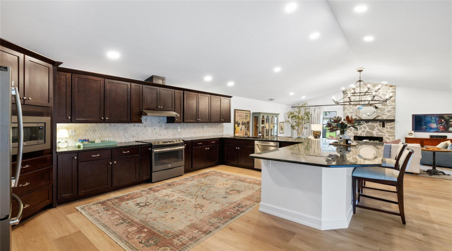 Lutz, Florida 33548, 4 Bedroom Bedrooms, ,2 Bathroombathrooms,Residential,For Sale,Clear Lake,0,Mfrtb8542395