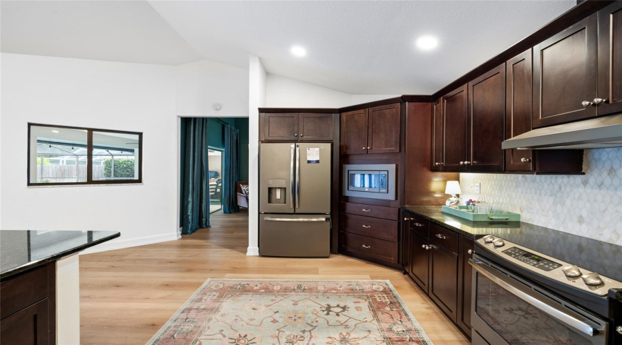 Lutz, Florida 33548, 4 Bedroom Bedrooms, ,2 Bathroombathrooms,Residential,For Sale,Clear Lake,0,Mfrtb8542395