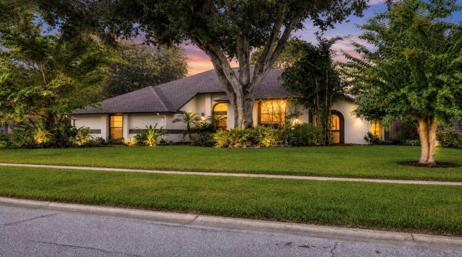 Lutz, Florida 33548, 4 Bedroom Bedrooms, ,2 Bathroombathrooms,Residential,For Sale,Clear Lake,0,Mfrtb8542395