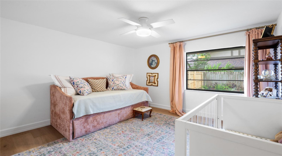 Lutz, Florida 33548, 4 Bedroom Bedrooms, ,2 Bathroombathrooms,Residential,For Sale,Clear Lake,0,Mfrtb8542395