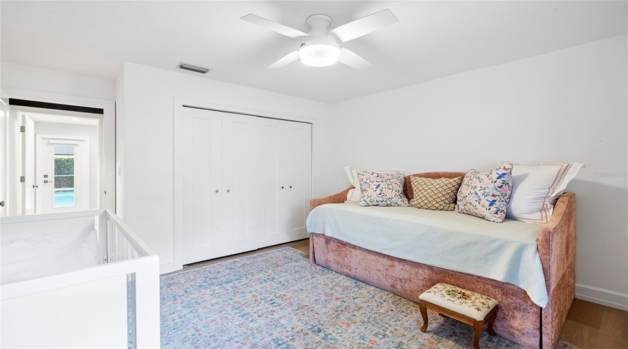 Lutz, Florida 33548, 4 Bedroom Bedrooms, ,2 Bathroombathrooms,Residential,For Sale,Clear Lake,0,Mfrtb8542395