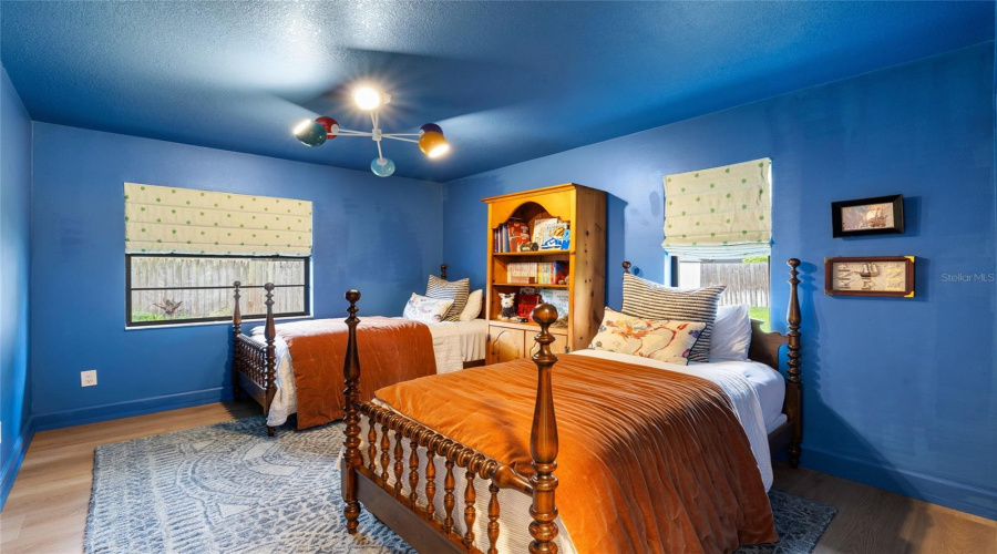 Lutz, Florida 33548, 4 Bedroom Bedrooms, ,2 Bathroombathrooms,Residential,For Sale,Clear Lake,0,Mfrtb8542395