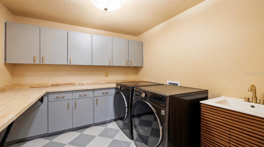Lutz, Florida 33548, 4 Bedroom Bedrooms, ,2 Bathroombathrooms,Residential,For Sale,Clear Lake,0,Mfrtb8542395