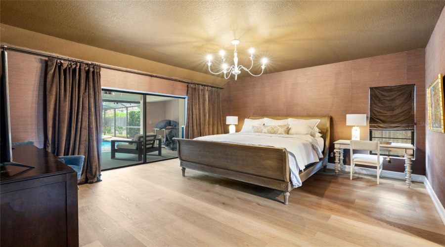 Lutz, Florida 33548, 4 Bedroom Bedrooms, ,2 Bathroombathrooms,Residential,For Sale,Clear Lake,0,Mfrtb8542395