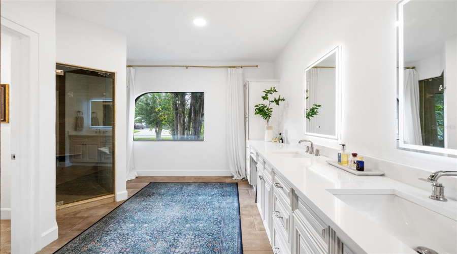 Lutz, Florida 33548, 4 Bedroom Bedrooms, ,2 Bathroombathrooms,Residential,For Sale,Clear Lake,0,Mfrtb8542395