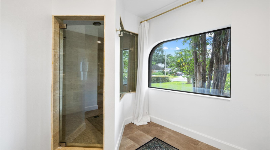 Lutz, Florida 33548, 4 Bedroom Bedrooms, ,2 Bathroombathrooms,Residential,For Sale,Clear Lake,0,Mfrtb8542395