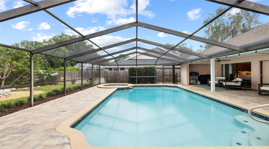 Lutz, Florida 33548, 4 Bedroom Bedrooms, ,2 Bathroombathrooms,Residential,For Sale,Clear Lake,0,Mfrtb8542395