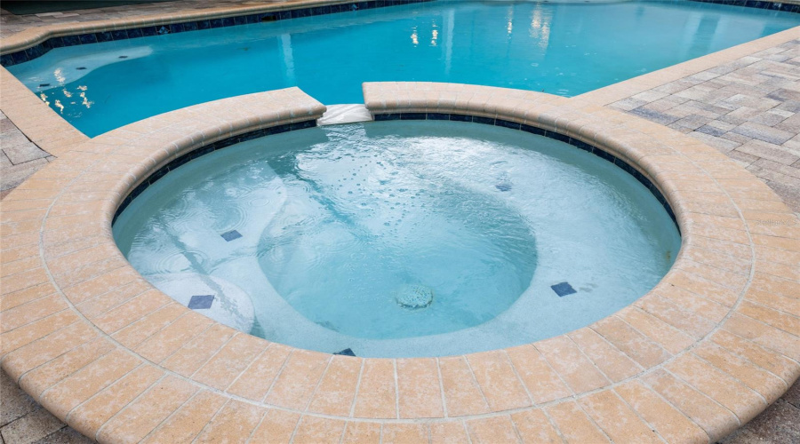 Lutz, Florida 33548, 4 Bedroom Bedrooms, ,2 Bathroombathrooms,Residential,For Sale,Clear Lake,0,Mfrtb8542395