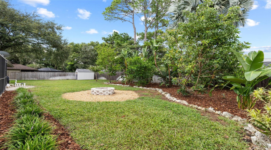 Lutz, Florida 33548, 4 Bedroom Bedrooms, ,2 Bathroombathrooms,Residential,For Sale,Clear Lake,0,Mfrtb8542395