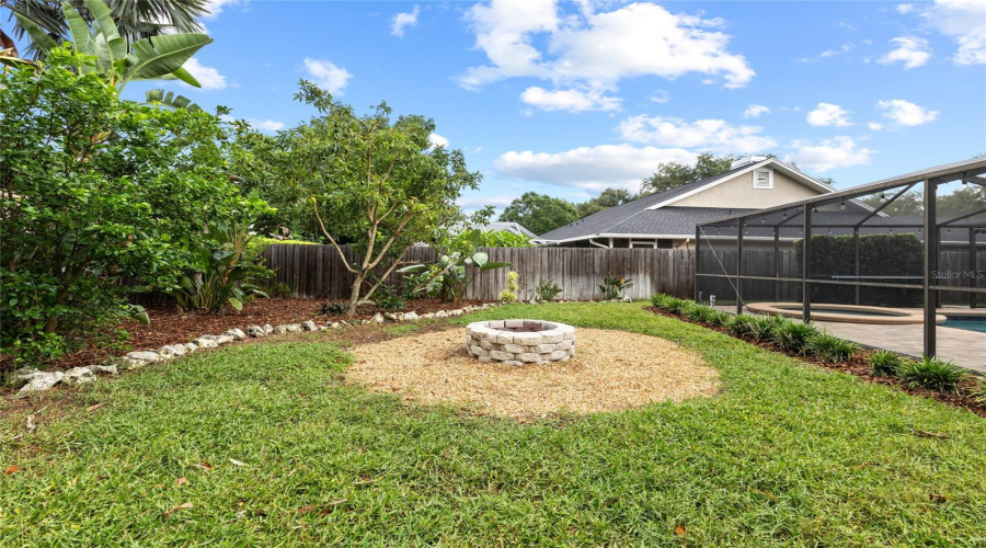Lutz, Florida 33548, 4 Bedroom Bedrooms, ,2 Bathroombathrooms,Residential,For Sale,Clear Lake,0,Mfrtb8542395