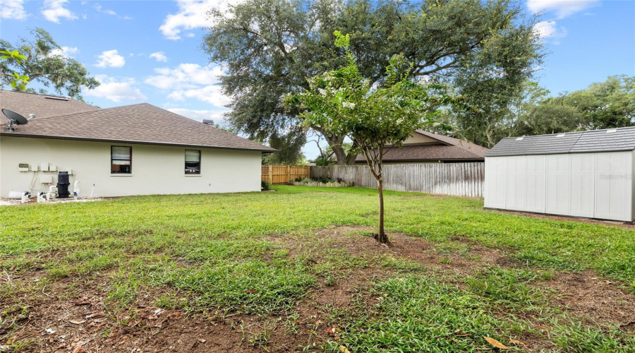 Lutz, Florida 33548, 4 Bedroom Bedrooms, ,2 Bathroombathrooms,Residential,For Sale,Clear Lake,0,Mfrtb8542395