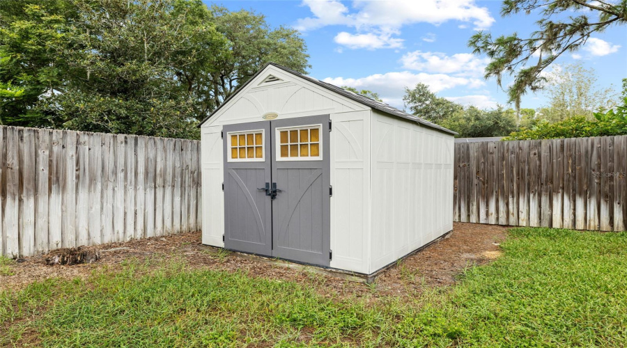 Lutz, Florida 33548, 4 Bedroom Bedrooms, ,2 Bathroombathrooms,Residential,For Sale,Clear Lake,0,Mfrtb8542395
