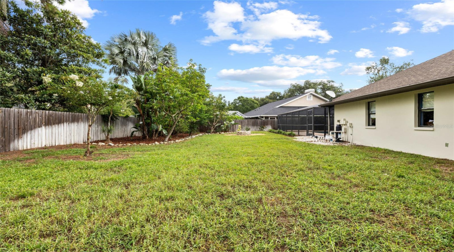 Lutz, Florida 33548, 4 Bedroom Bedrooms, ,2 Bathroombathrooms,Residential,For Sale,Clear Lake,0,Mfrtb8542395