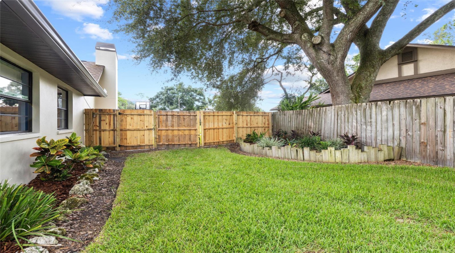 Lutz, Florida 33548, 4 Bedroom Bedrooms, ,2 Bathroombathrooms,Residential,For Sale,Clear Lake,0,Mfrtb8542395