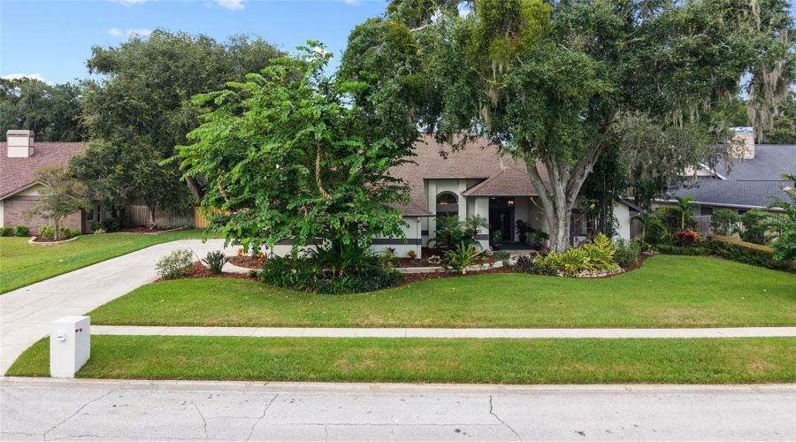 Lutz, Florida 33548, 4 Bedroom Bedrooms, ,2 Bathroombathrooms,Residential,For Sale,Clear Lake,0,Mfrtb8542395