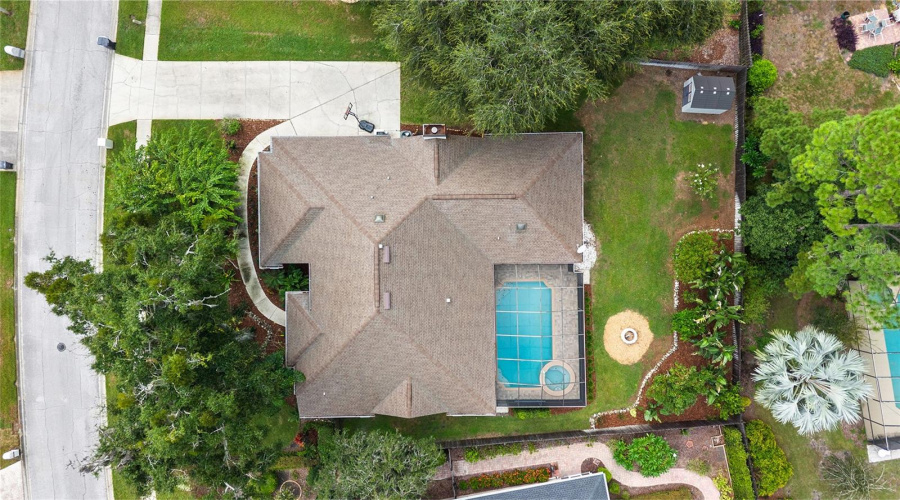 Lutz, Florida 33548, 4 Bedroom Bedrooms, ,2 Bathroombathrooms,Residential,For Sale,Clear Lake,0,Mfrtb8542395