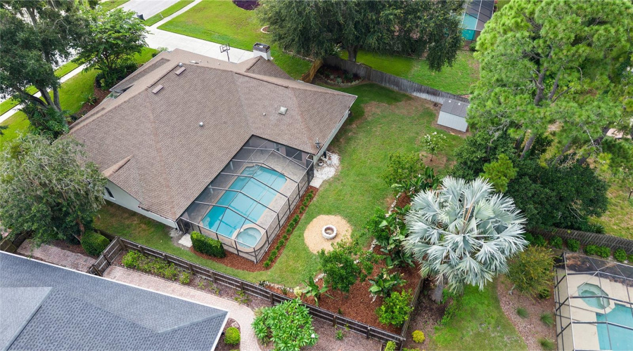 Lutz, Florida 33548, 4 Bedroom Bedrooms, ,2 Bathroombathrooms,Residential,For Sale,Clear Lake,0,Mfrtb8542395