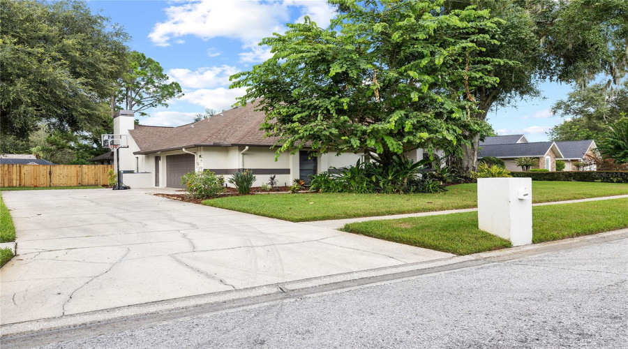 Lutz, Florida 33548, 4 Bedroom Bedrooms, ,2 Bathroombathrooms,Residential,For Sale,Clear Lake,0,Mfrtb8542395