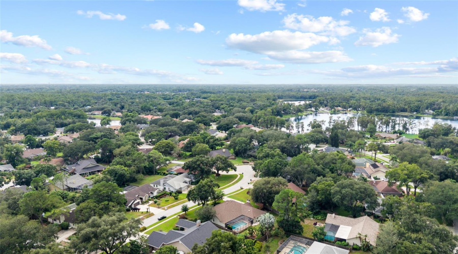 Lutz, Florida 33548, 4 Bedroom Bedrooms, ,2 Bathroombathrooms,Residential,For Sale,Clear Lake,0,Mfrtb8542395