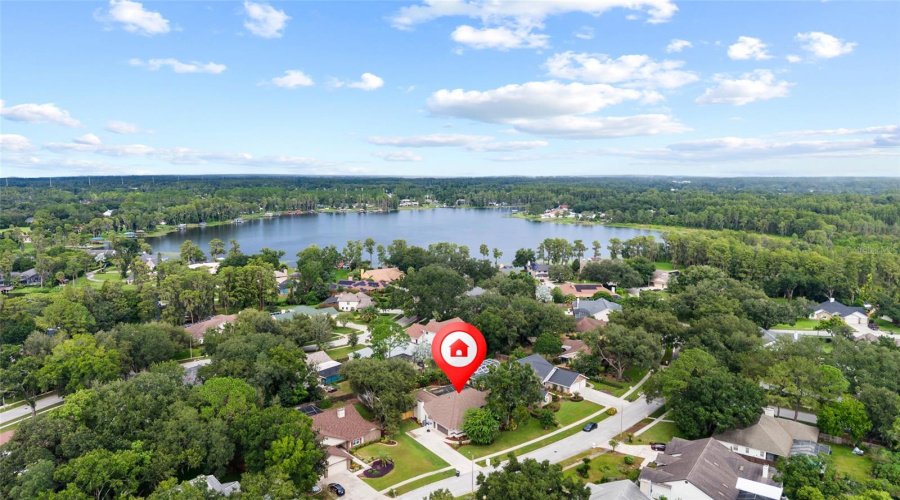 Lutz, Florida 33548, 4 Bedroom Bedrooms, ,2 Bathroombathrooms,Residential,For Sale,Clear Lake,0,Mfrtb8542395
